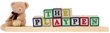 The Playpen