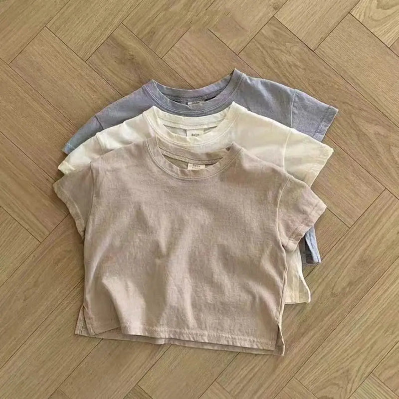 Spring Comfort