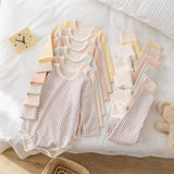 Sleepy Baby Set