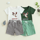 Mama's Boy Set